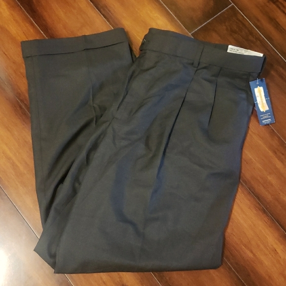 Dockers Alexander pant / 40x30 - Picture 3 of 6